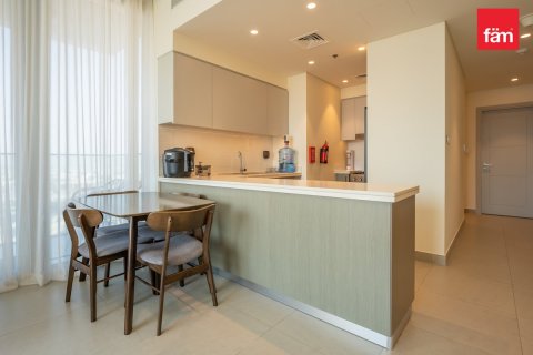 Apartment in Dubai 2 bedrooms, 107.8 sq.m. № 47488 - photo 11