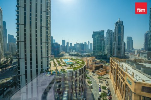 Apartment in Dubai 2 bedrooms, 107.8 sq.m. № 47488 - photo 25