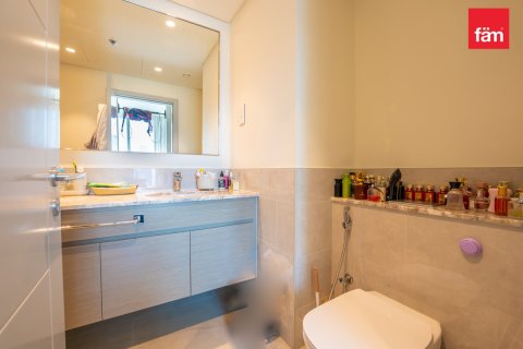 Apartment in Dubai 2 bedrooms, 107.8 sq.m. № 47488 - photo 21