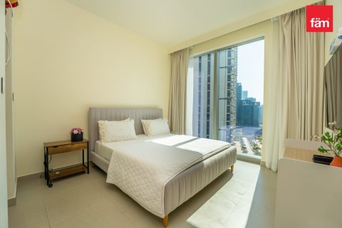 Apartment in Dubai 2 bedrooms, 107.8 sq.m. № 47488 - photo 17