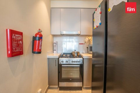 Apartment in Dubai 2 bedrooms, 107.8 sq.m. № 47488 - photo 13