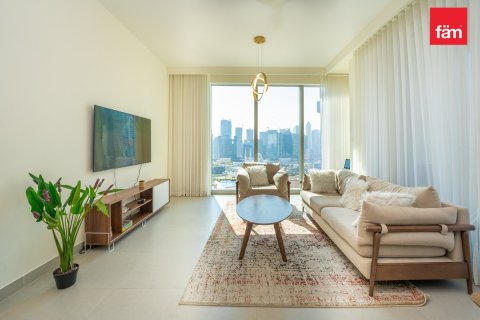 Apartment in Dubai 2 bedrooms, 107.8 sq.m. № 47488 - photo 7