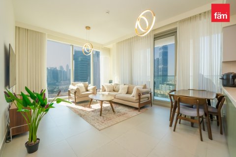 Apartment in Dubai 2 bedrooms, 107.8 sq.m. № 47488 - photo 8