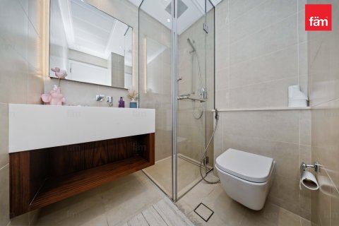 Appartement à Dubai Marina, Dubai, 3 chambres, 169.3 m², № 114699 - photo 11