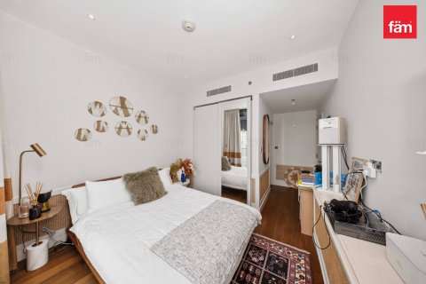 Appartement à Dubai Marina, Dubai, 3 chambres, 169.3 m², № 114699 - photo 22
