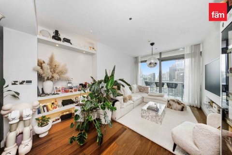 Appartement à Dubai Marina, Dubai, 3 chambres, 169.3 m², № 114699 - photo 6