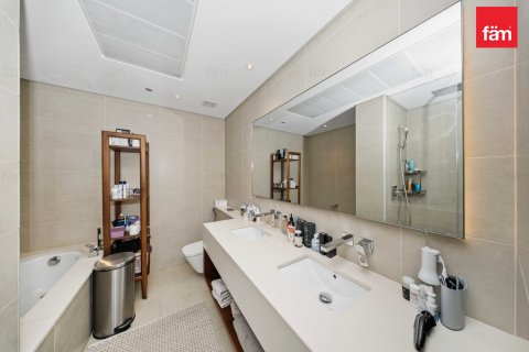 Appartement à Dubai Marina, Dubai, 3 chambres, 169.3 m², № 114699 - photo 14