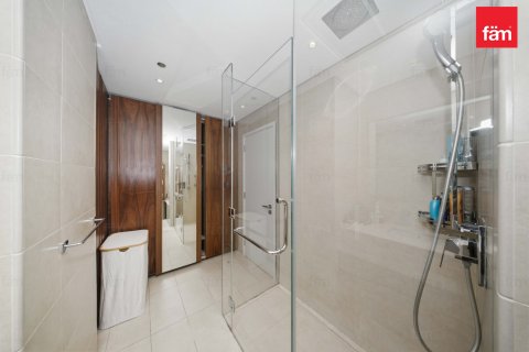 Appartement à Dubai Marina, Dubai, 3 chambres, 169.3 m², № 114699 - photo 16
