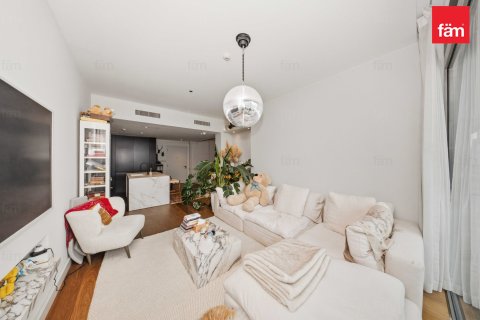 Appartement à Dubai Marina, Dubai, 3 chambres, 169.3 m², № 114699 - photo 2