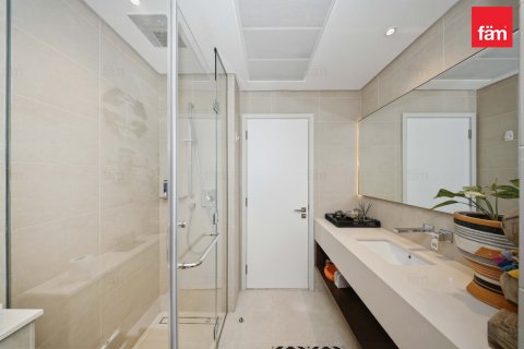 Appartement à Dubai Marina, Dubai, 3 chambres, 169.3 m², № 114699 - photo 18
