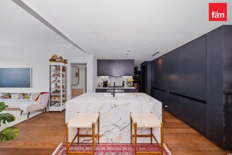 Appartement à Dubai Marina, Dubai, 3 chambres, 169.3 m², № 114699 - photo 8