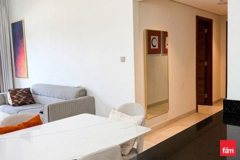 Купить квартиру в Дубае: 2 спальни, 145.3м², № 114705 - фото 5
