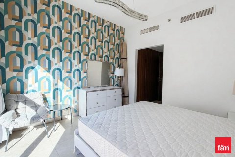 Купить квартиру в Дубае: 2 спальни, 145.3м², № 114705 - фото 16