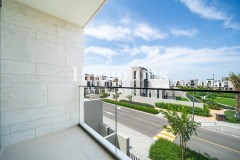Villa à Arabian Ranches 3, Dubai, 4 chambres, 449.469 m², № 114693