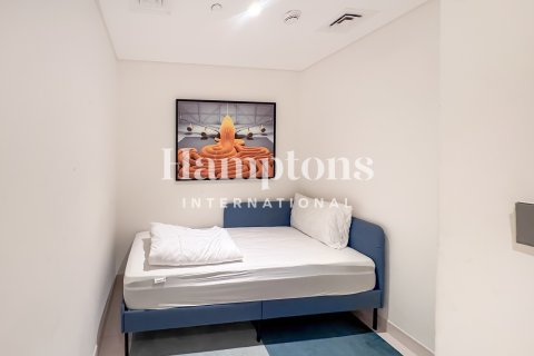 شقة في Dubai Harbour, دبي 4 غرف نوم, 252.41745100 م² رقم 123881 - صورة 23