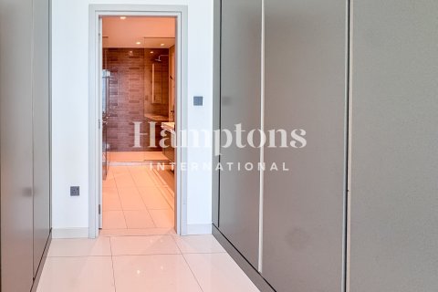 شقة في Dubai Harbour, دبي 4 غرف نوم, 252.41745100 م² رقم 123881 - صورة 4