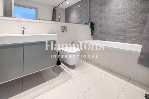 شقة في Dubai Harbour, دبي 4 غرف نوم, 252.41745100 م² رقم 123881 - صورة 12