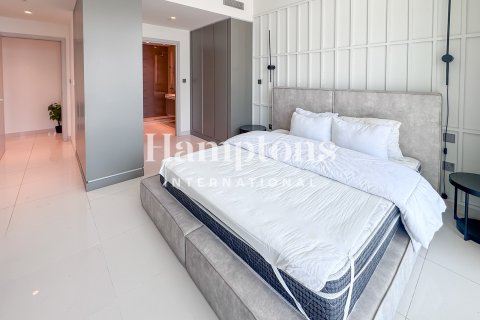 شقة في Dubai Harbour, دبي 4 غرف نوم, 252.41745100 م² رقم 123881 - صورة 28