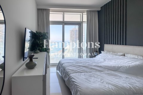 شقة في Dubai Harbour, دبي 4 غرف نوم, 252.41745100 م² رقم 123881 - صورة 13