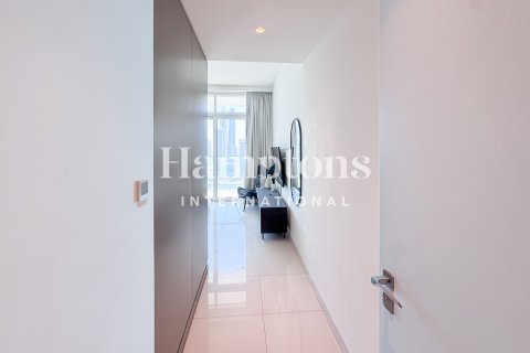 شقة في Dubai Harbour, دبي 4 غرف نوم, 252.41745100 م² رقم 123881 - صورة 9