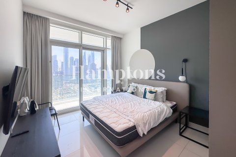 شقة في Dubai Harbour, دبي 4 غرف نوم, 252.41745100 م² رقم 123881 - صورة 10