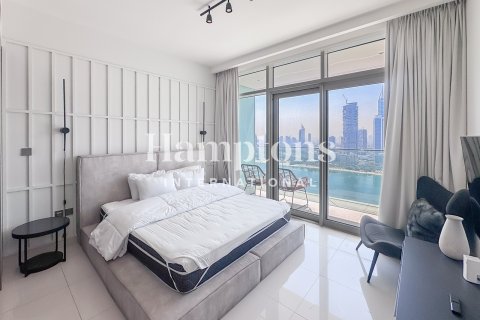 شقة في Dubai Harbour, دبي 4 غرف نوم, 252.41745100 م² رقم 123881 - صورة 15