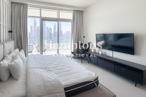 شقة في Dubai Harbour, دبي 4 غرف نوم, 252.41745100 م² رقم 123881 - صورة 2