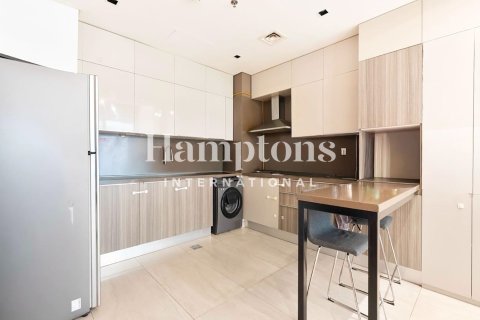 Apartamento en FIVE at Jumeirah Village Circle, Jumeirah Village Circle, Dubai, 1 dormitorio, 106.00232300 m², № 123878 - foto 5
