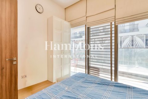 Apartamento en FIVE at Jumeirah Village Circle, Jumeirah Village Circle, Dubai, 1 dormitorio, 106.00232300 m², № 123878 - foto 3