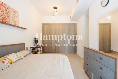 Apartamento en FIVE at Jumeirah Village Circle, Jumeirah Village Circle, Dubai, 1 dormitorio, 106.00232300 m², № 123878 - foto 8