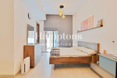 Apartamento en FIVE at Jumeirah Village Circle, Jumeirah Village Circle, Dubai, 1 dormitorio, 106.002 m², № 123878