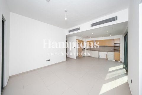 Townhouse in Arabian Ranches 3, Dubai 4 bedrooms, 240.99038200 sq.m. № 123880 - photo 6