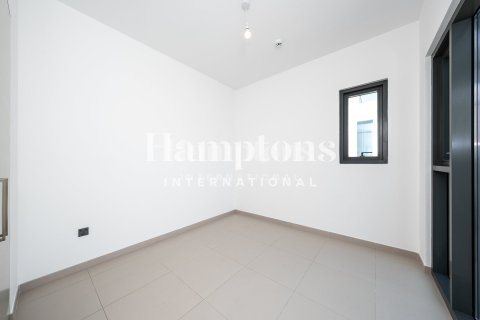 Townhouse in Arabian Ranches 3, Dubai 4 bedrooms, 240.99038200 sq.m. № 123880 - photo 11