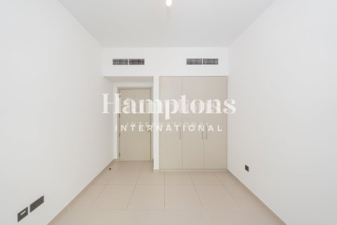 Townhouse in Arabian Ranches 3, Dubai 4 bedrooms, 240.99038200 sq.m. № 123880 - photo 7