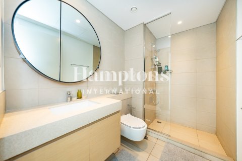 Townhouse in Arabian Ranches 3, Dubai 4 bedrooms, 240.99038200 sq.m. № 123880 - photo 19