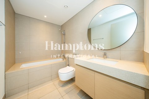Townhouse in Arabian Ranches 3, Dubai 4 bedrooms, 240.99038200 sq.m. № 123880 - photo 15