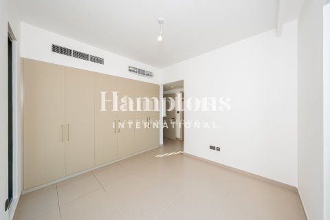Townhouse in Arabian Ranches 3, Dubai 4 bedrooms, 240.99038200 sq.m. № 123880 - photo 21