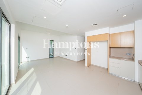 Townhouse in Arabian Ranches 3, Dubai 4 bedrooms, 240.99038200 sq.m. № 123880 - photo 16