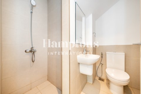 Townhouse in Arabian Ranches 3, Dubai 4 bedrooms, 240.99 sq.m. № 123880