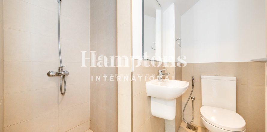 Townhouse in Arabian Ranches 3, Dubai 4 bedrooms, 240.99 sq.m. № 123880