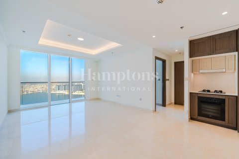 شقة في Dubai Harbour, دبي 1غرف نوم, 68.37660800 م² رقم 123879 - صورة 4