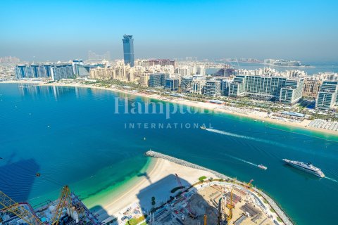 شقة في Dubai Harbour, دبي 1غرف نوم, 68.37660800 م² رقم 123879 - صورة 6