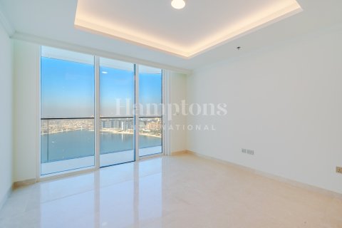 شقة في Dubai Harbour, دبي 1غرف نوم, 68.37660800 م² رقم 123879 - صورة 14