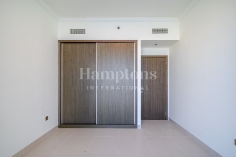 شقة في Dubai Harbour, دبي 1غرف نوم, 68.37660800 م² رقم 123879 - صورة 8