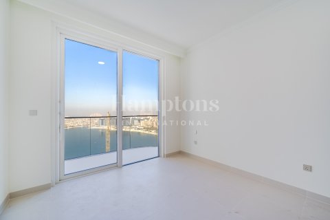 شقة في Dubai Harbour, دبي 1غرف نوم, 68.37660800 م² رقم 123879 - صورة 15