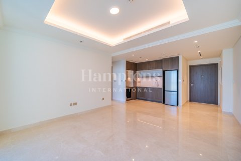 شقة في Dubai Harbour, دبي 1غرف نوم, 68.37660800 م² رقم 123879 - صورة 2