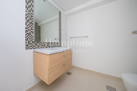 Снять в аренду таунхаус в Trinity, DAMAC Hills (Akoya by DAMAC), Дубай: 3 спальни, 253.06777200м², № 123882 - фото 20