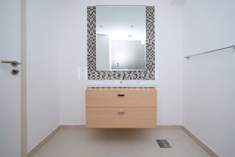 Снять в аренду таунхаус в Trinity, DAMAC Hills (Akoya by DAMAC), Дубай: 3 спальни, 253.06777200м², № 123882 - фото 24