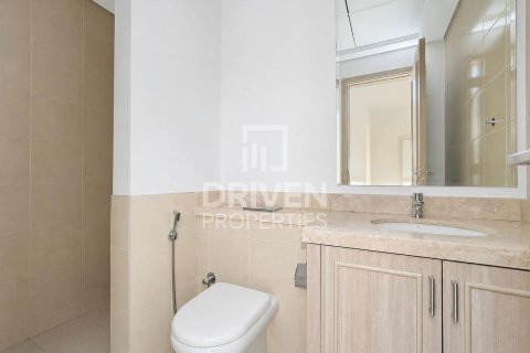 Villa en Bella Casa, Serena, Dubai, 3 dormitorios, 282.52 m², № 143201 - foto 21