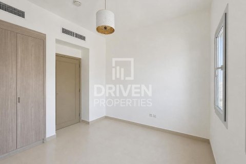 Villa en Bella Casa, Serena, Dubai, 3 dormitorios, 282.52 m², № 143201 - foto 23